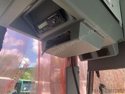 Mercedes-Benz O 530 Citaro
