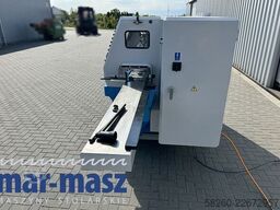 GUBISCH NMP 220/4