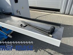 GUBISCH NMP 220/4