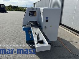 GUBISCH NMP 220/4