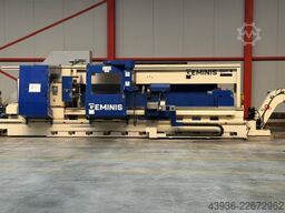 Geminis GHT-4