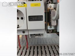 TRUMPF Trumatic 5000 R