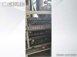 TRUMPF Trumatic 5000 R