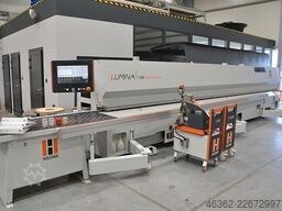 HOLZ-HER LUMINA 1588