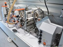 HOLZ-HER LUMINA 1588