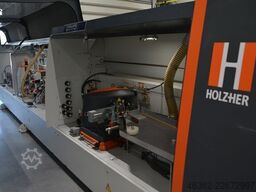 HOLZ-HER LUMINA 1588