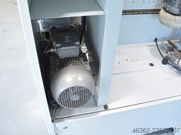 HOLZ-HER LUMINA 1588