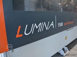 HOLZ-HER LUMINA 1588
