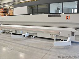 HOLZ-HER LUMINA 1588