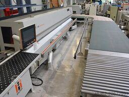 HOLZ-HER LUMINA 1588