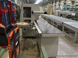 HOLZ-HER LUMINA 1588