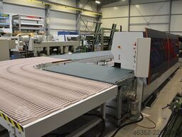 HOLZ-HER LUMINA 1588