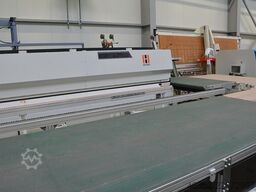 HOLZ-HER LUMINA 1588