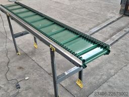 Forderband Transportband  Conveyor Conveyors