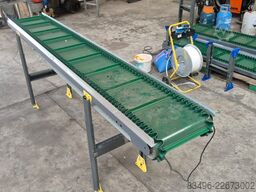 Forderband Transportband  Conveyor Conveyors