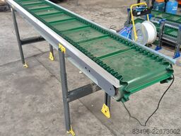 Forderband Transportband  Conveyor Conveyors