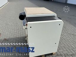 SCM S630