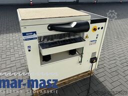 SCM S630