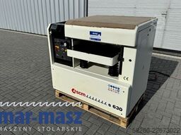 Eble Mechatronic Eble Mechatronic Eble Mechatronic