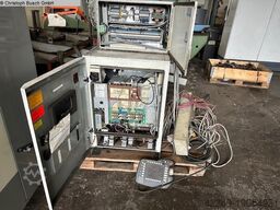 KUKA KR 125 l