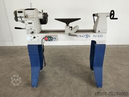 Drechselmeister STRATOS FU 230