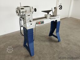 Drechselmeister STRATOS FU 230