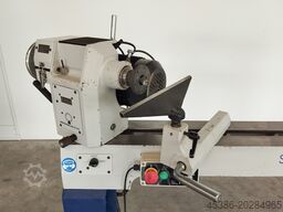 Drechselmeister STRATOS FU 230