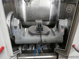 HERMLE C 250 U