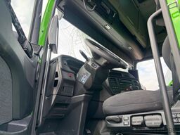 Weber Kg Weber Kg Weber Kg