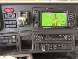 SCANIA R450 /Kompressor/Retarder/Navi/Spoiler/Alu