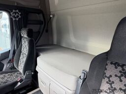 SCANIA R450 /Kompressor/Retarder/Navi/Spoiler/Alu