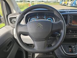Citroën E-JUMPY L2 50kWh 230KM WLTP