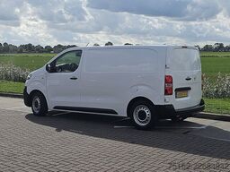 OPEL VIVARO 2.0 L2 Automaat Navi NAP