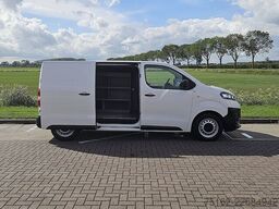OPEL VIVARO 2.0 L2 Automaat Navi NAP
