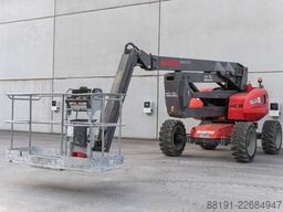 Manitou 200 ATJ
