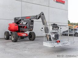 Manitou 200 ATJ