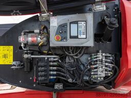 Manitou 200 ATJ