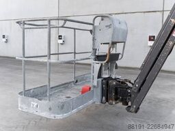 Manitou 200 ATJ