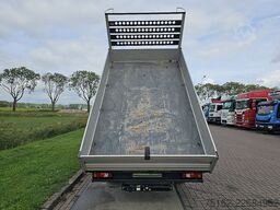 IVECO DAILY 35S18 3.0L 3 Zijden kipper