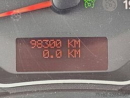 RENAULT KANGOO 1.5 L1 Automaat Navi NAP