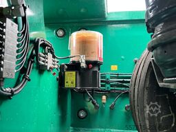 Goldhofer PST ADDrive 2.0 Equipment