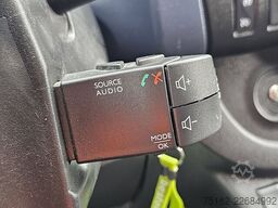 OPEL VIVARO 1.6