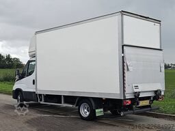 IVECO DAILY 35C16 3.0 ltr 160 pk EURO6