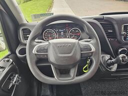 IVECO DAILY 35C16 3.0 ltr 160 pk EURO6