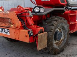 Manitou MRT 2150