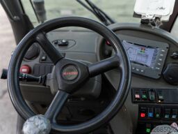 Manitou MRT 2150