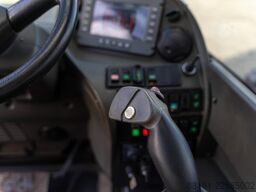 Manitou MRT 2150