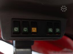Manitou MRT 2150