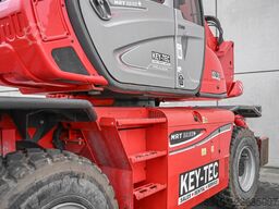 Manitou MRT 3255