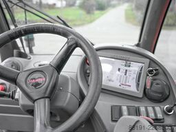 Manitou MRT 3255